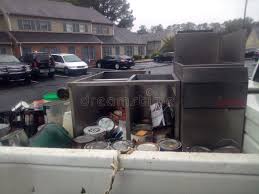 Best Electronics and E-Waste Disposal  in Eatonton, GA