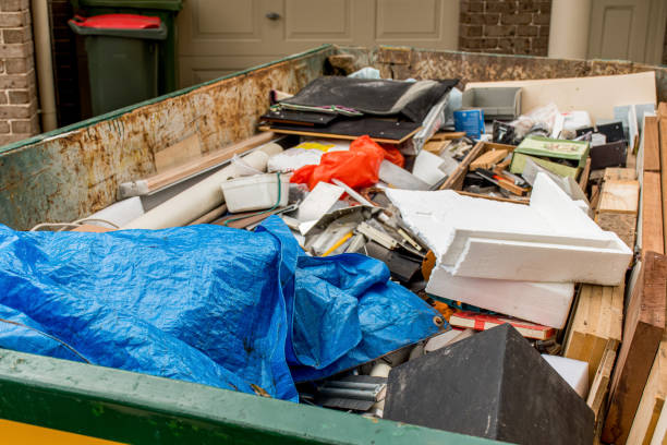  Eatonton, GA Junk Removal Services Pros